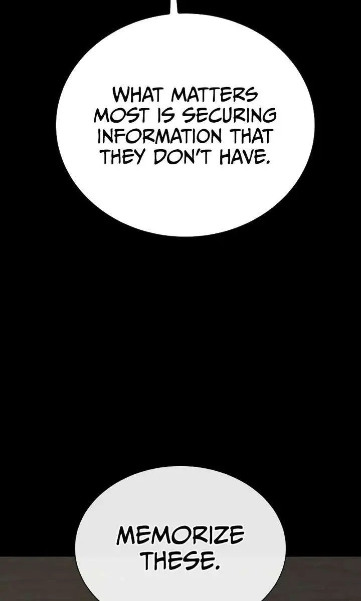 Initializing the Sect System Chapter 23 Page 9
