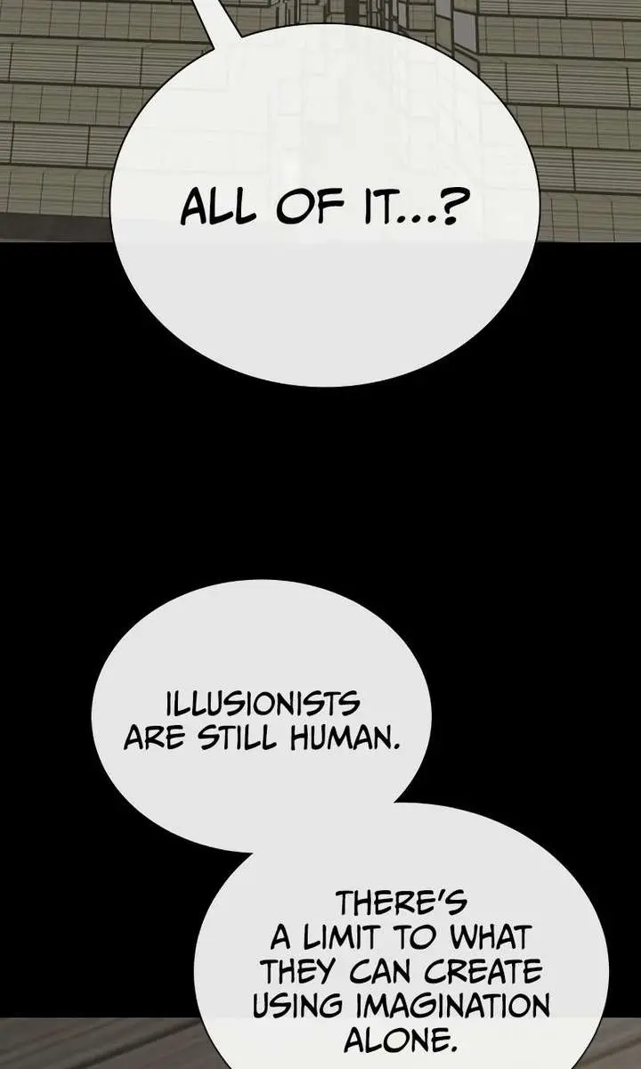Initializing the Sect System Chapter 23 Page 11