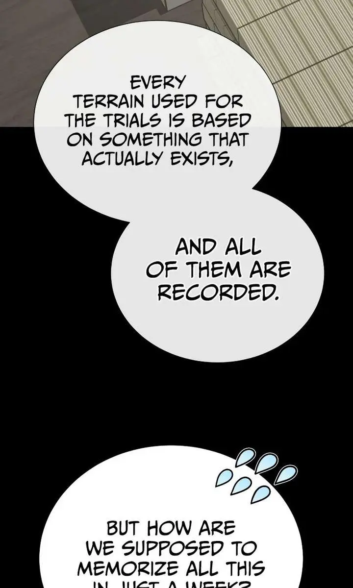 Initializing the Sect System Chapter 23 Page 13