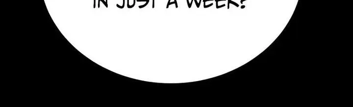 Initializing the Sect System Chapter 23 Page 14