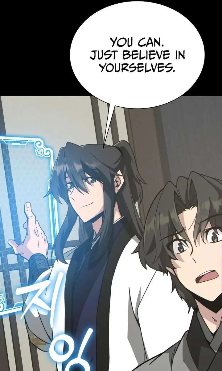 Initializing the Sect System Chapter 23 Page 15