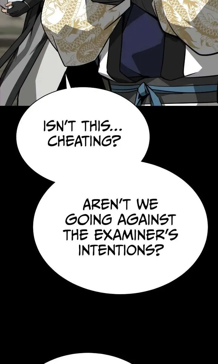 Initializing the Sect System Chapter 23 Page 19