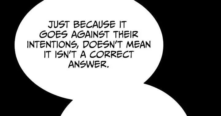 Initializing the Sect System Chapter 23 Page 20