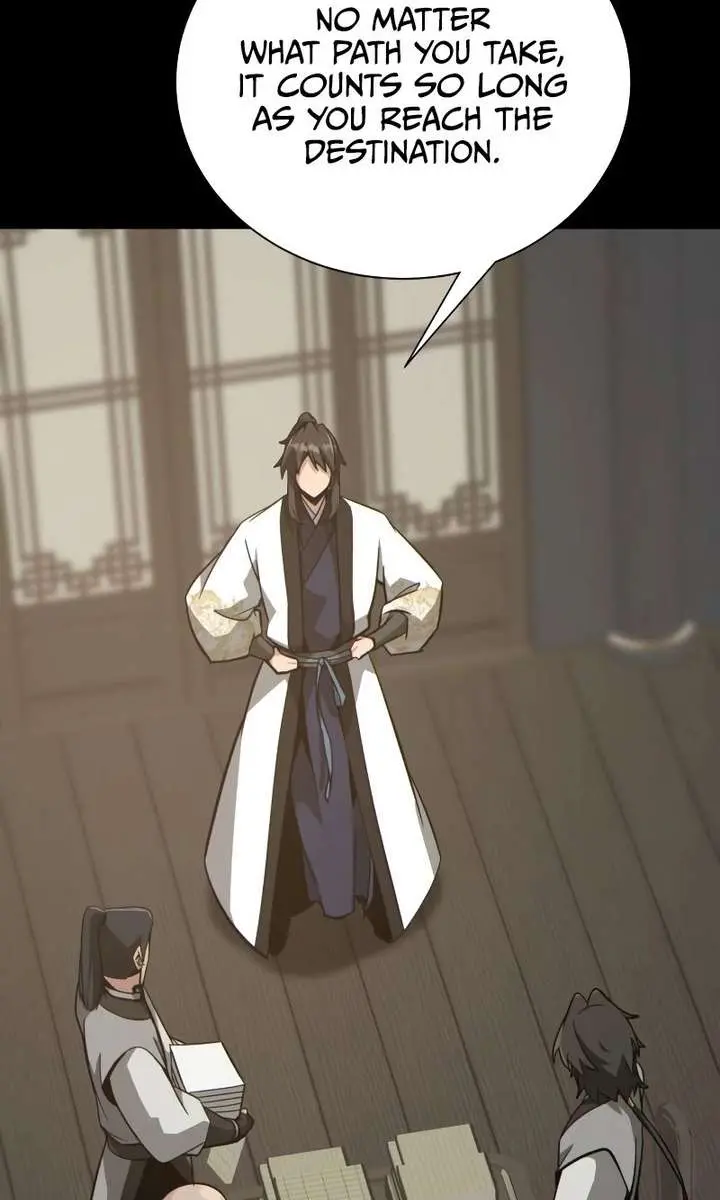 Initializing the Sect System Chapter 23 Page 21
