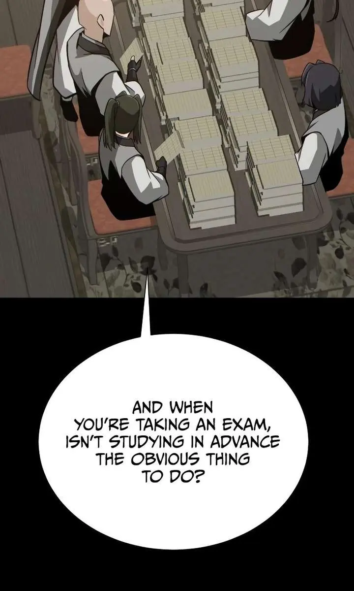 Initializing the Sect System Chapter 23 Page 22