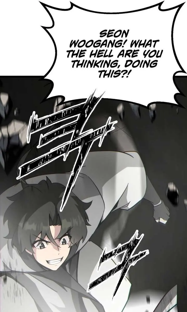 Initializing the Sect System Chapter 23 Page 27