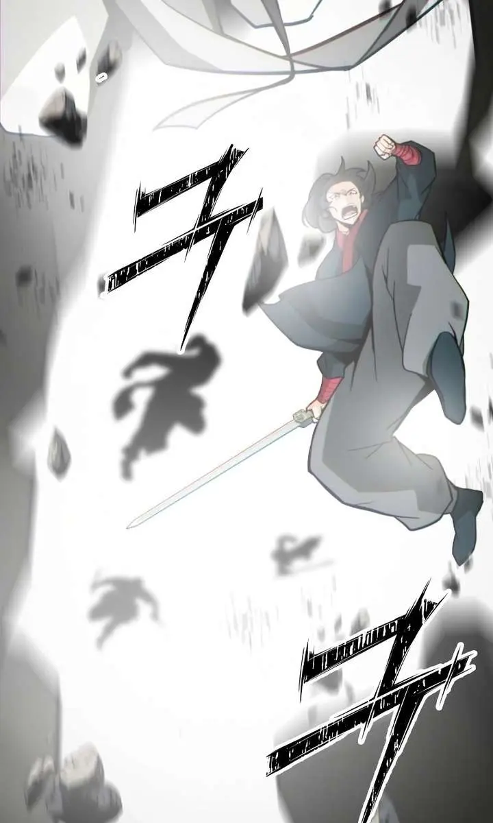 Initializing the Sect System Chapter 23 Page 28