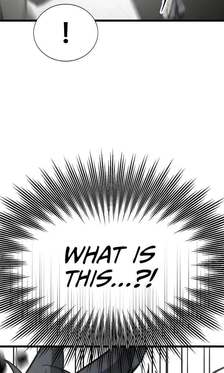 Initializing the Sect System Chapter 23 Page 29