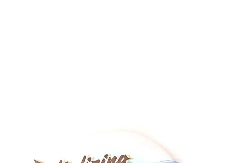 Initializing the Sect System Chapter 23 Page 32