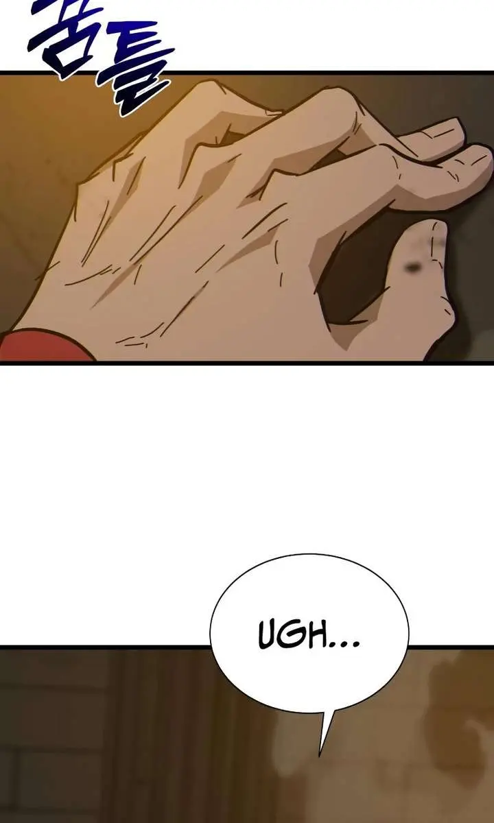 Initializing the Sect System Chapter 23 Page 34