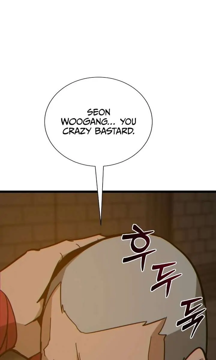 Initializing the Sect System Chapter 23 Page 36
