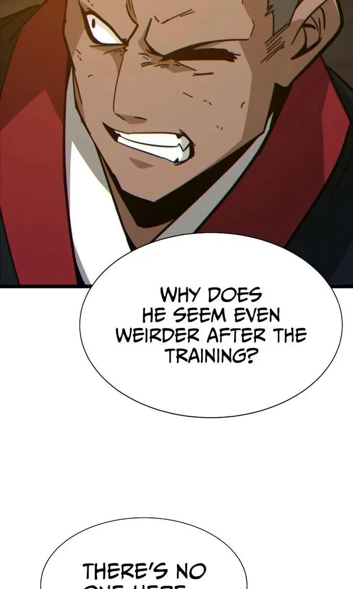 Initializing the Sect System Chapter 23 Page 37