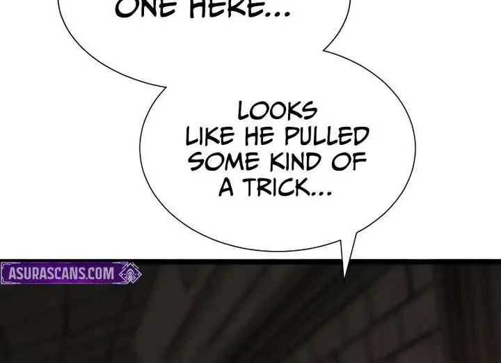 Initializing the Sect System Chapter 23 Page 38