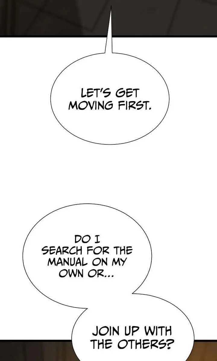 Initializing the Sect System Chapter 23 Page 40