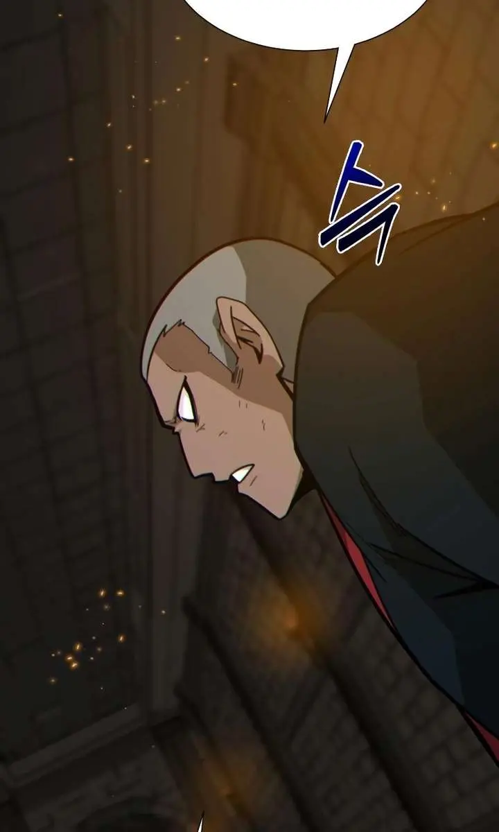 Initializing the Sect System Chapter 23 Page 41