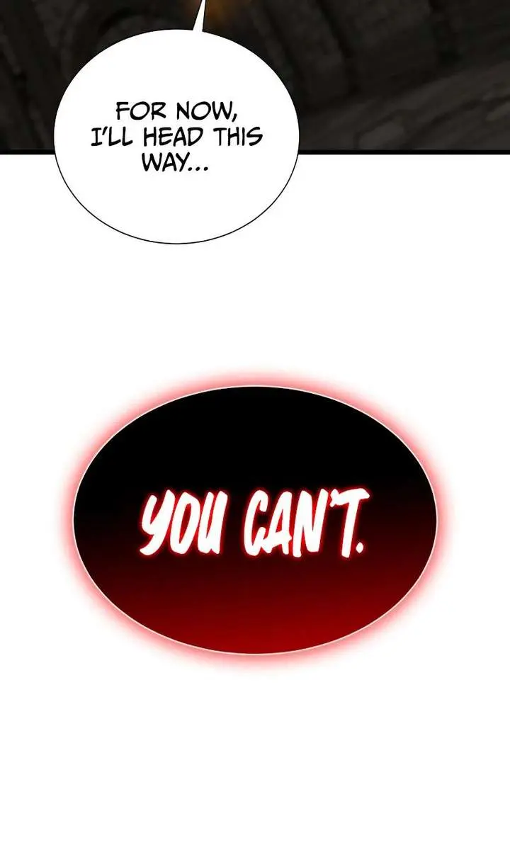 Initializing the Sect System Chapter 23 Page 42