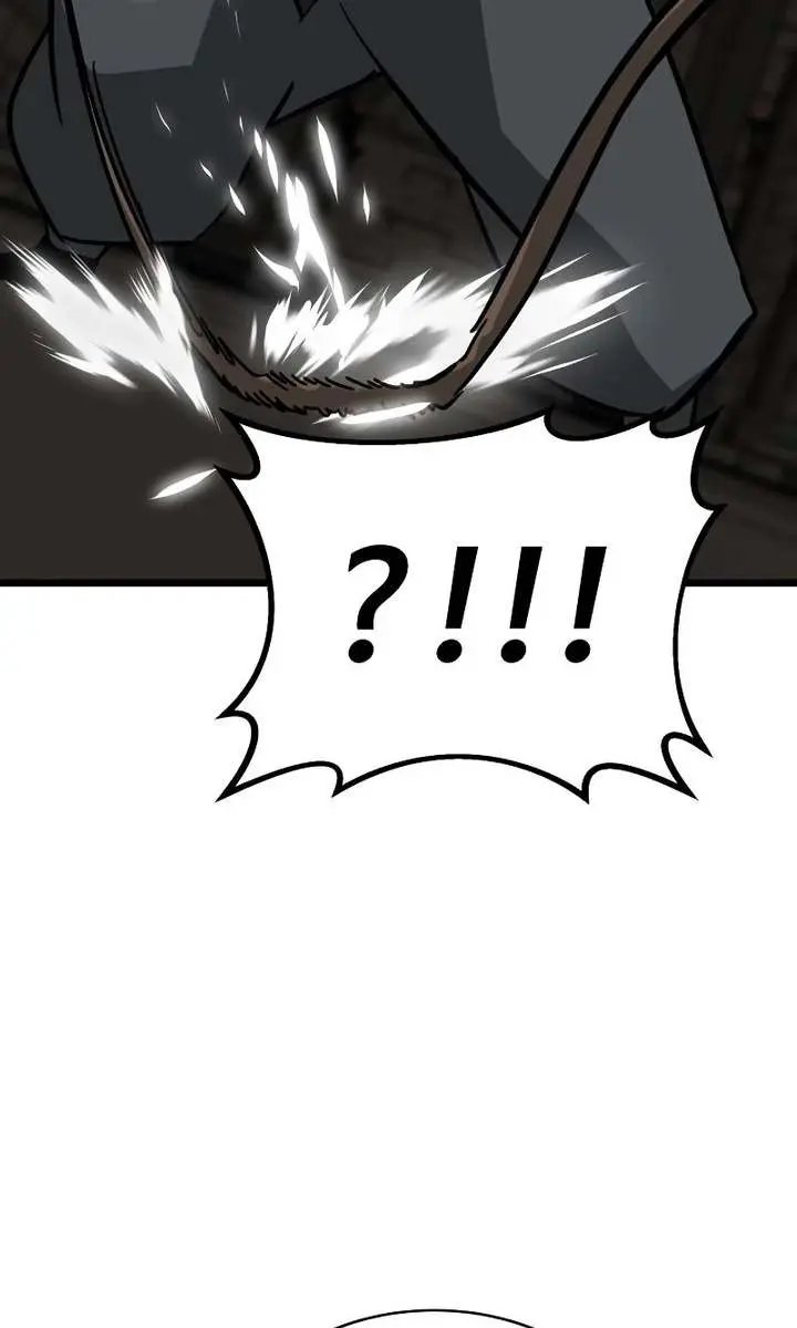 Initializing the Sect System Chapter 23 Page 45