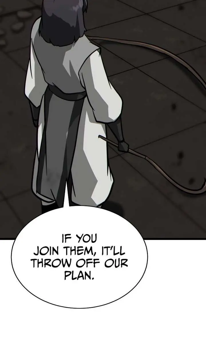 Initializing the Sect System Chapter 23 Page 47