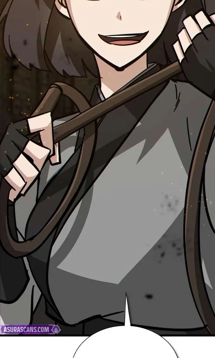 Initializing the Sect System Chapter 23 Page 49