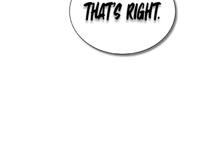 Initializing the Sect System Chapter 23 Page 50