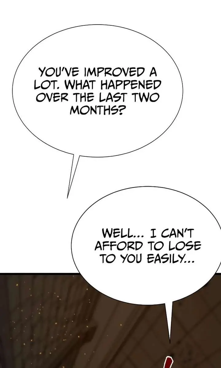 Initializing the Sect System Chapter 23 Page 51