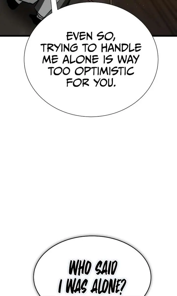 Initializing the Sect System Chapter 23 Page 53