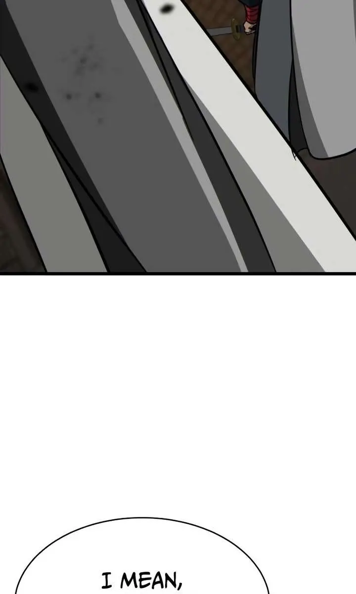 Initializing the Sect System Chapter 23 Page 55