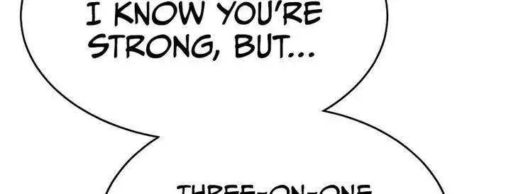Initializing the Sect System Chapter 23 Page 56