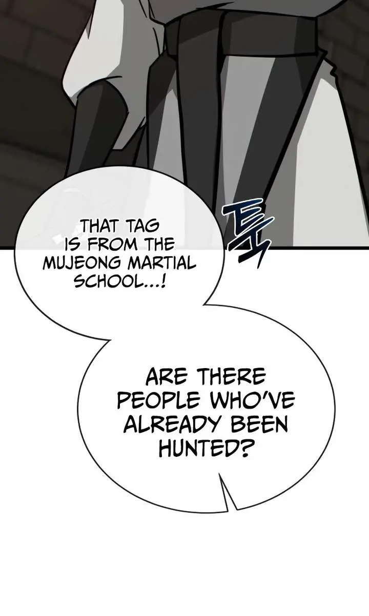 Initializing the Sect System Chapter 23 Page 58