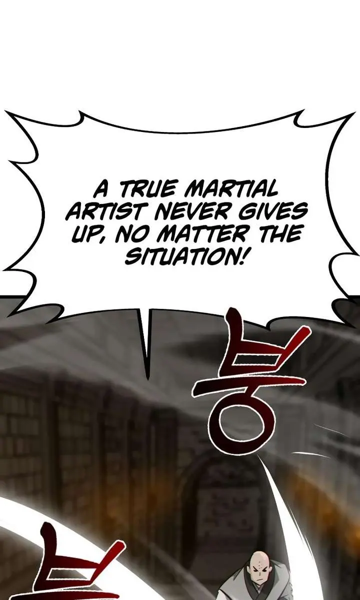 Initializing the Sect System Chapter 23 Page 59