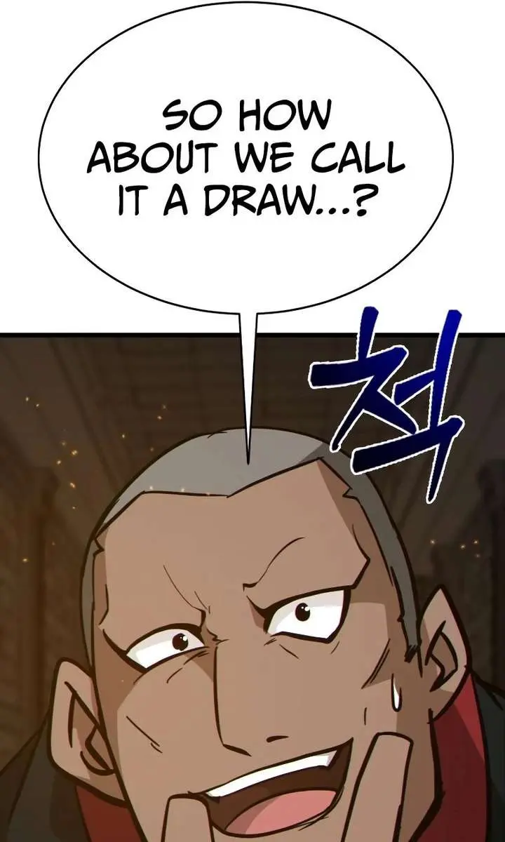 Initializing the Sect System Chapter 23 Page 63