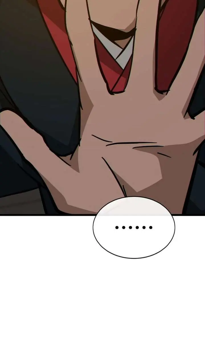Initializing the Sect System Chapter 23 Page 64