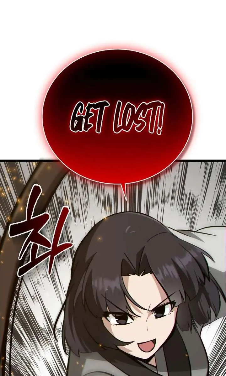 Initializing the Sect System Chapter 23 Page 65