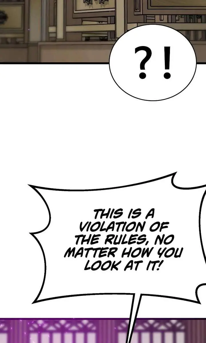 Initializing the Sect System Chapter 23 Page 69
