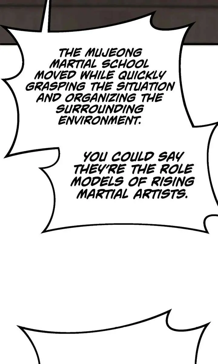 Initializing the Sect System Chapter 23 Page 71