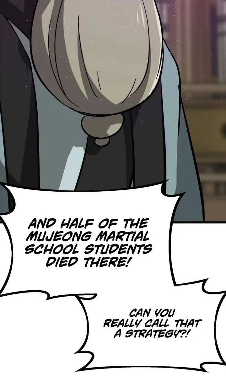Initializing the Sect System Chapter 23 Page 73