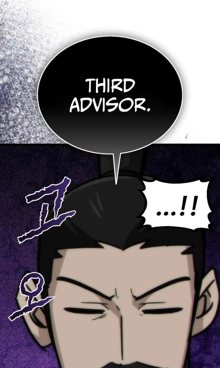 Initializing the Sect System Chapter 23 Page 75