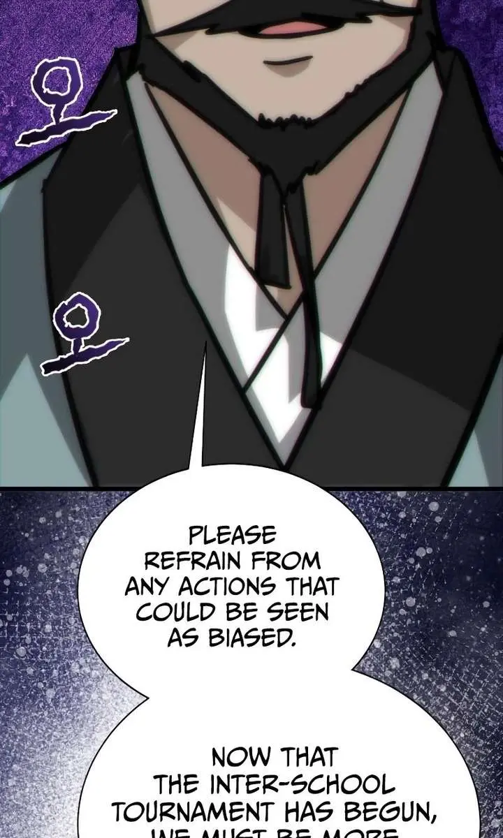 Initializing the Sect System Chapter 23 Page 76