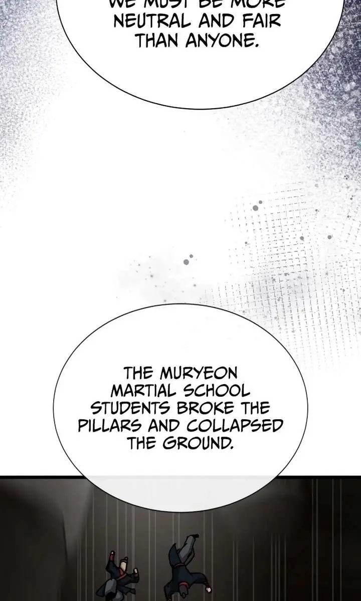 Initializing the Sect System Chapter 23 Page 77