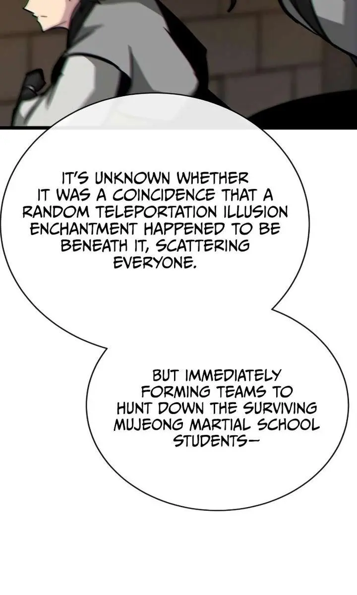 Initializing the Sect System Chapter 23 Page 79