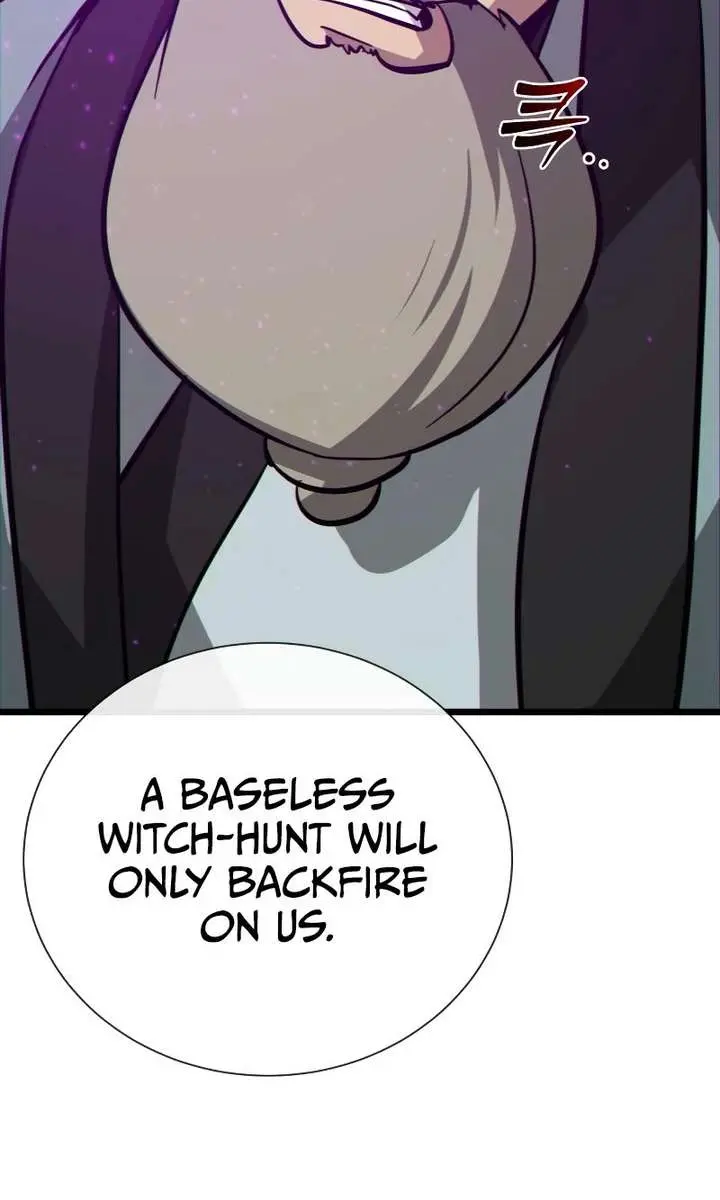 Initializing the Sect System Chapter 23 Page 82