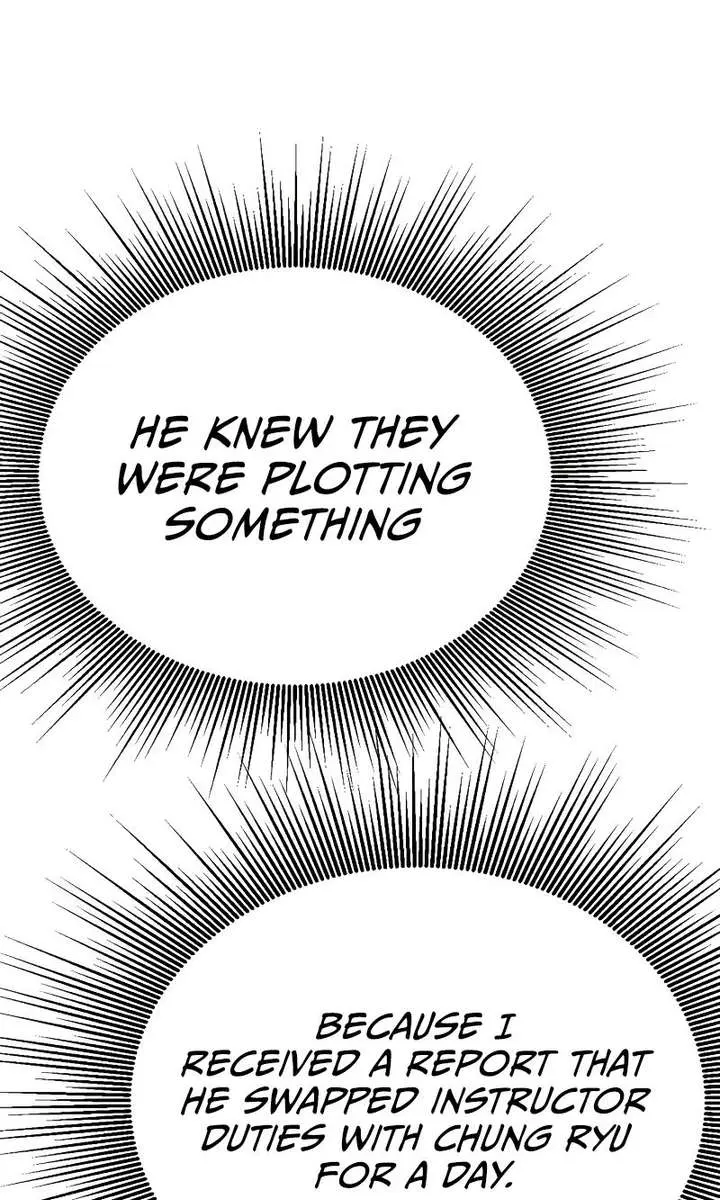 Initializing the Sect System Chapter 23 Page 83