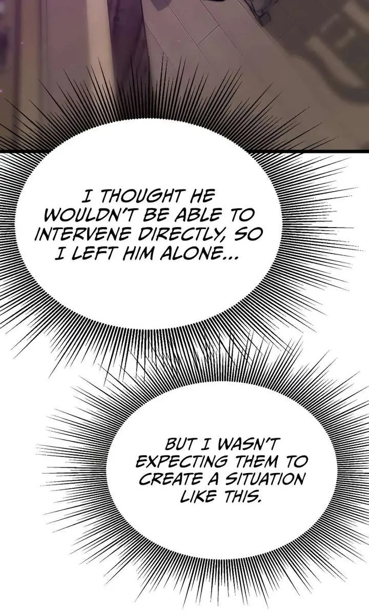 Initializing the Sect System Chapter 23 Page 85