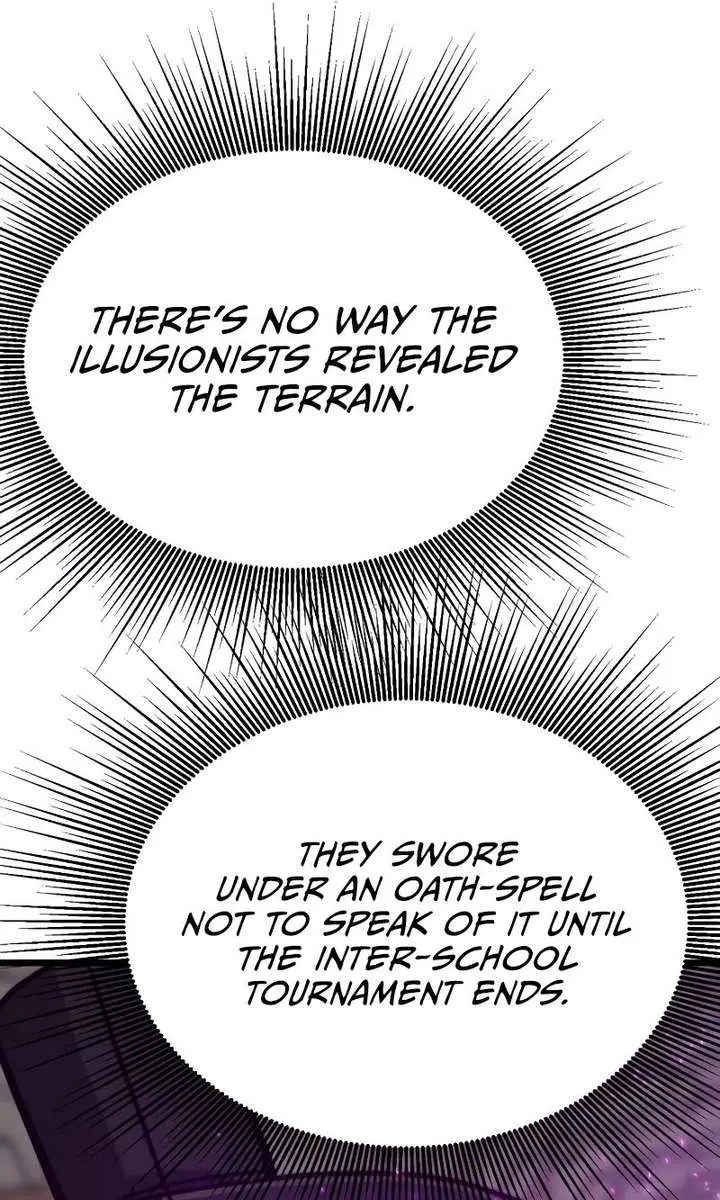 Initializing the Sect System Chapter 23 Page 87