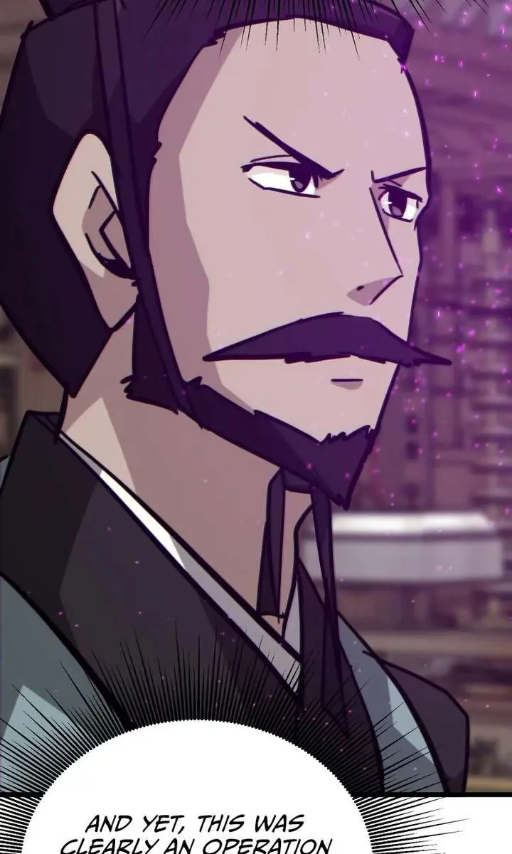 Initializing the Sect System Chapter 23 Page 88