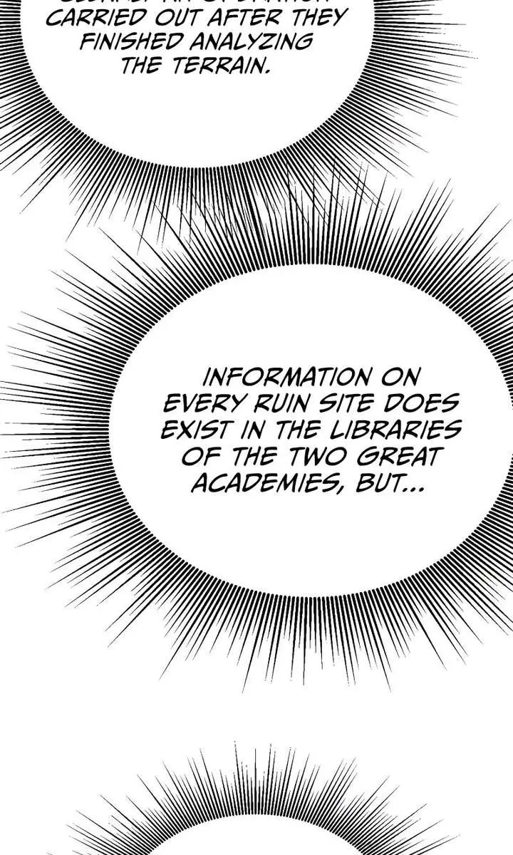 Initializing the Sect System Chapter 23 Page 89
