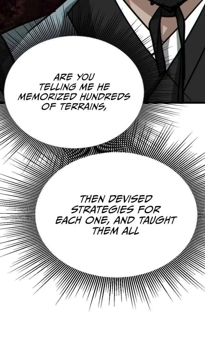 Initializing the Sect System Chapter 23 Page 91