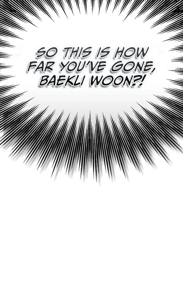 Initializing the Sect System Chapter 23 Page 95