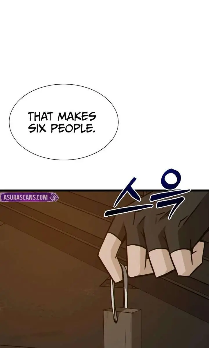 Initializing the Sect System Chapter 23 Page 96