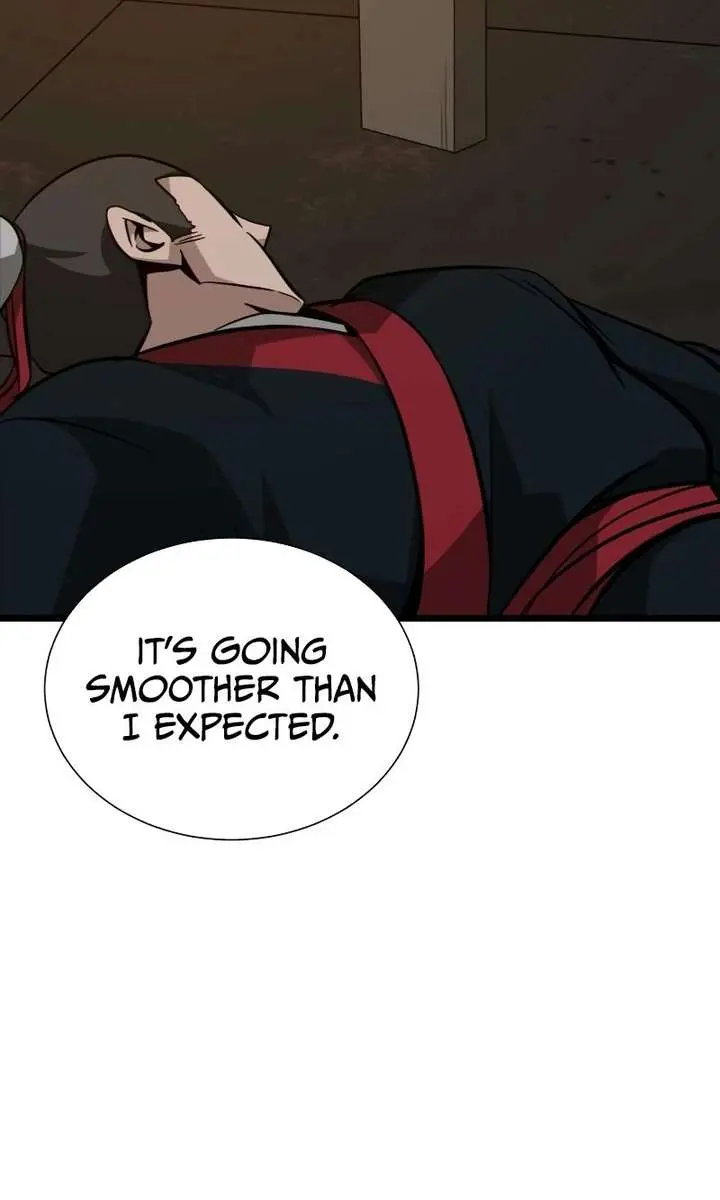 Initializing the Sect System Chapter 23 Page 97